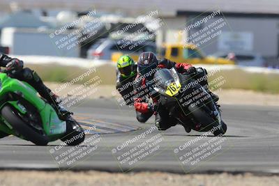 media/Mar-12-2023-SoCal Trackdays (Sun) [[d4c8249724]]/Turn 2 (1130am)/